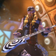 Illustration for article titled Frankenreview: Guitar Hero World Tour